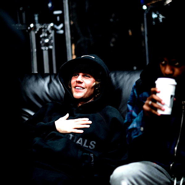 lilbieber instagram image archive image