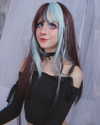 jadelaverne Altpins Profile Picture