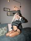 gwendolynceline Altpins Profile Picture