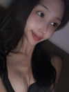 indra0102_ Altpins Profile Picture
