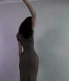 indra0102_ Altpins Profile Picture