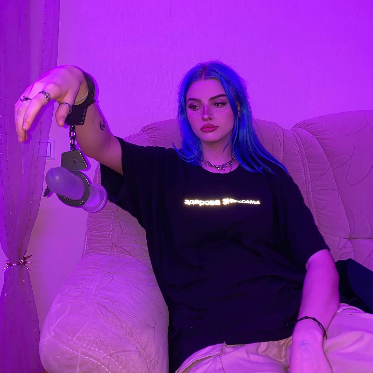 annfigmax instagram image archive image