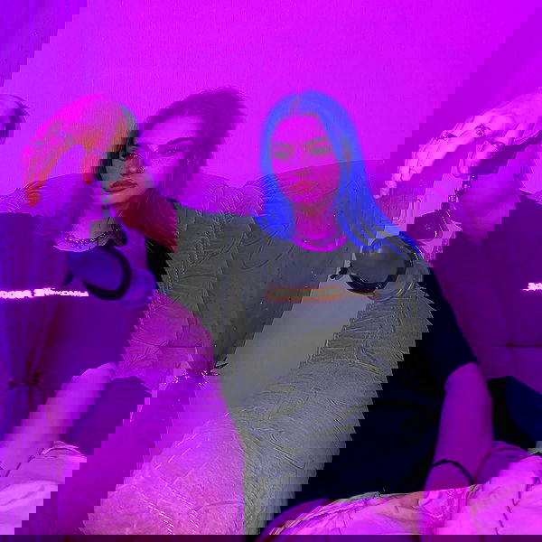 annfigmax image ~ Altpins