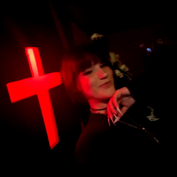 pikakaty instagram image archive image