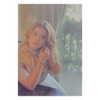 sashapieterse Altpins Profile Picture