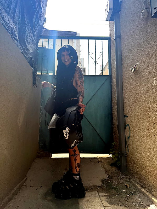 strawberryshanz instagram image archive image