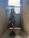 strawberryshanz Altpins Profile Picture