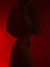 0nlygrlinthewrld Altpins Profile Picture
