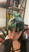 eva.6stuma.com6 Altpins Profile Picture