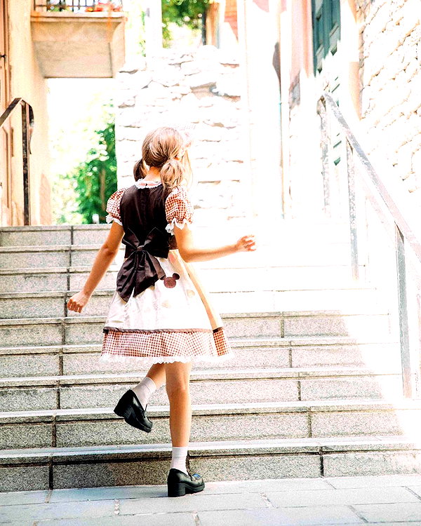 enakorin instagram image archive image