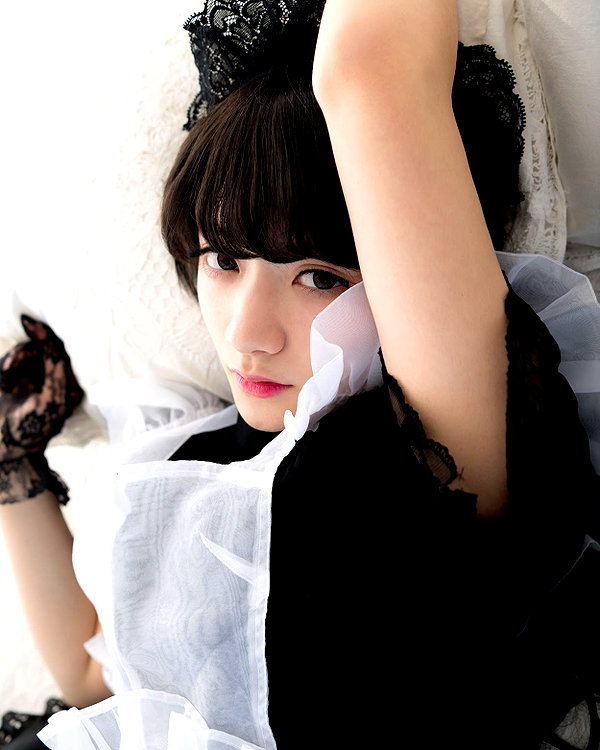 lapinangelia instagram image archive image