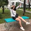 saaay_nas Altpins Profile Picture