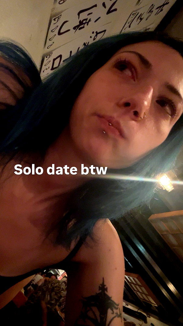 onlyway2liv instagram image archive image