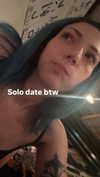 onlyway2liv Altpins Profile Picture