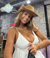 skybribri Altpins Profile Picture