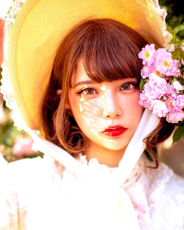 erokochiba instagram image archive image