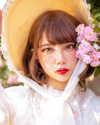 erokochiba Altpins Profile Picture