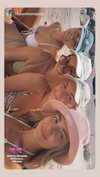 dekota_thompson Altpins Profile Picture