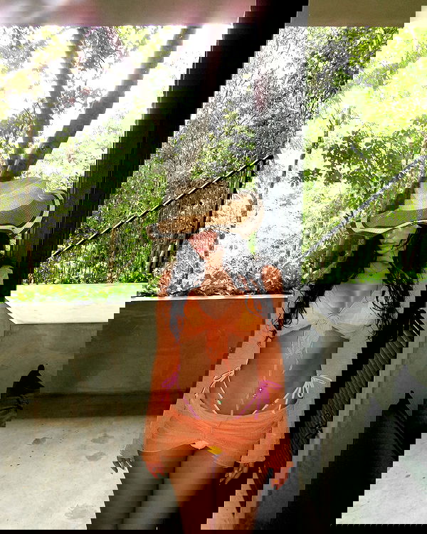 manjolamuriqi manjolamuriqi archive image