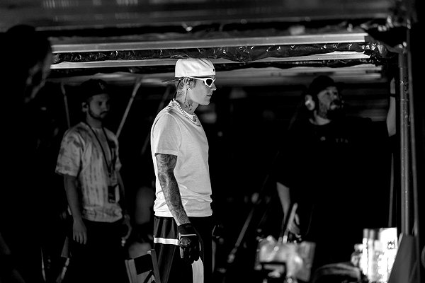 lilbieber instagram image archive image