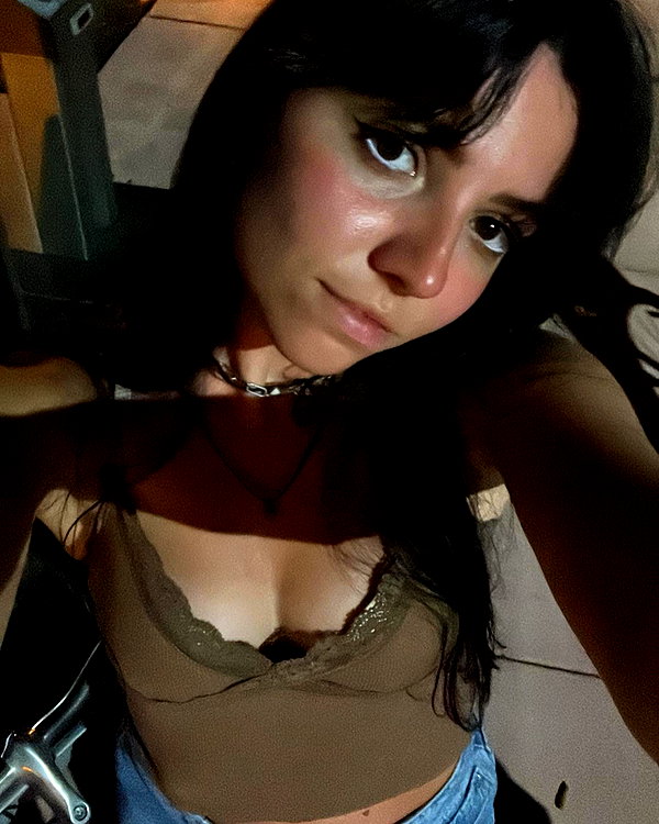 parkenharbor instagram image archive image