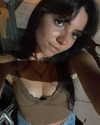 parkenharbor Altpins Profile Picture