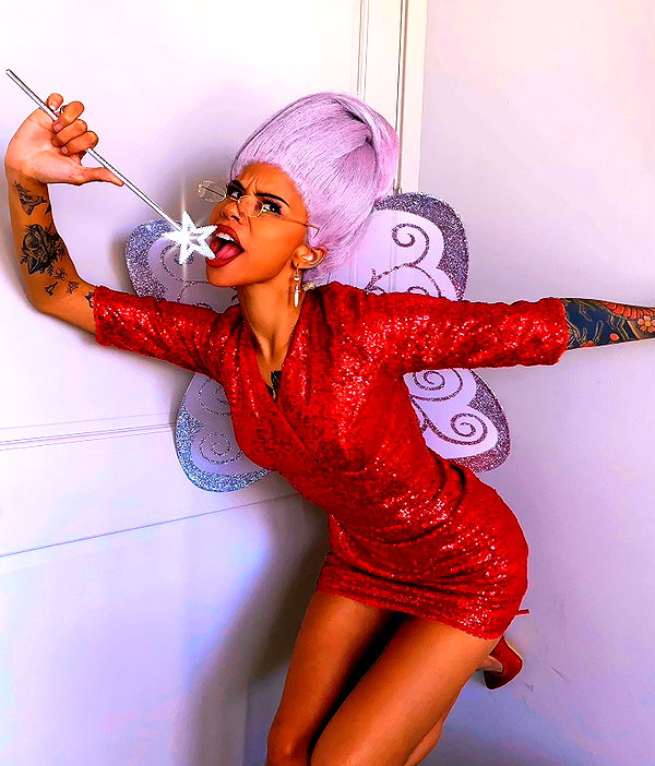 snitchery instagram image archive image