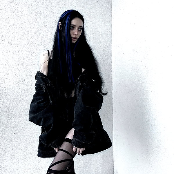 amanitalis instagram image archive image