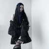amanitalis Altpins Profile Picture