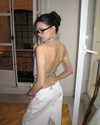 fair_mua Altpins Profile Picture