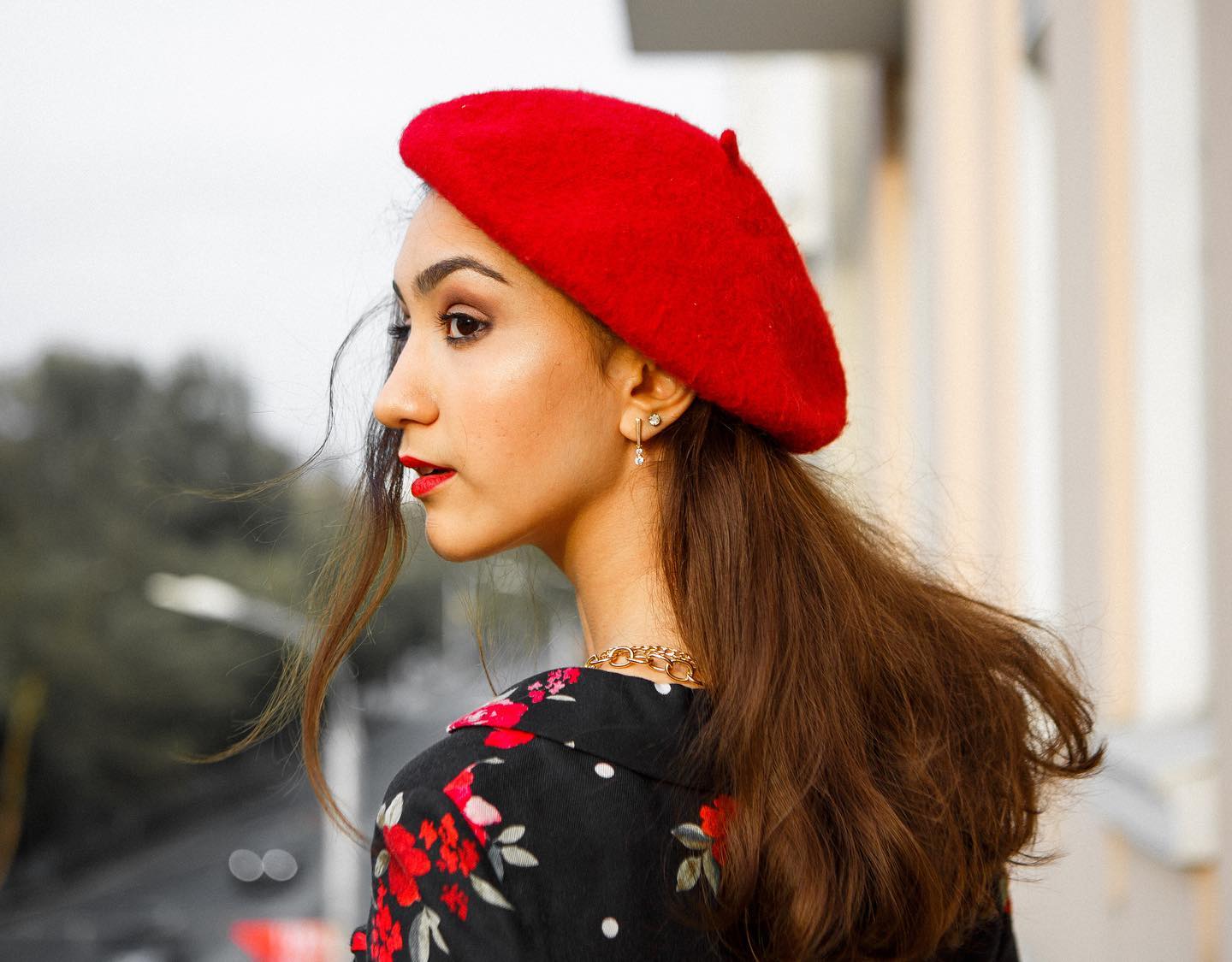 kkulakovaa instagram image archive image