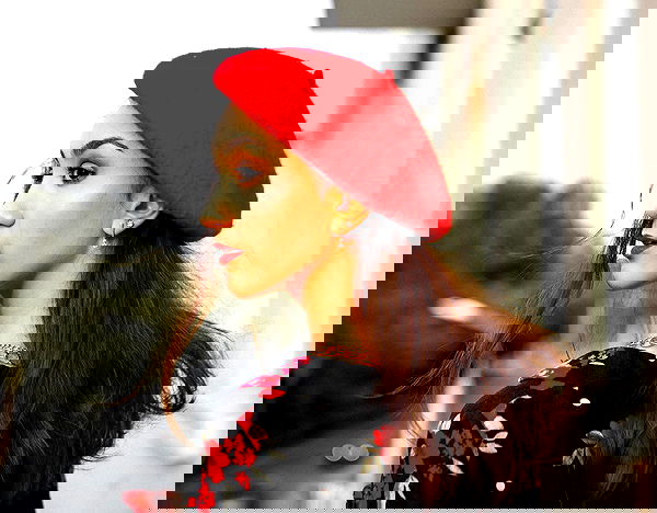 kkulakovaa image ~ Altpins