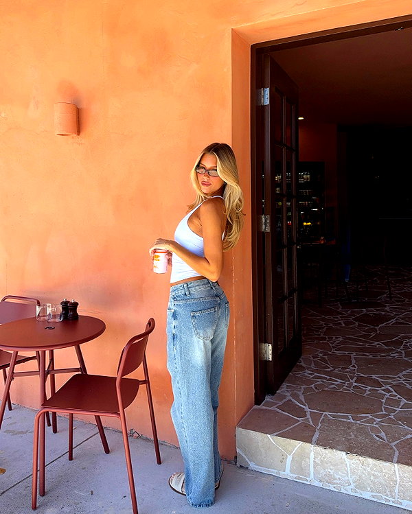 sophiebatzloff instagram image archive image