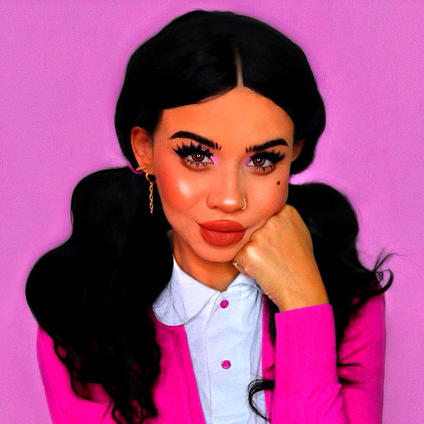 snitchery instagram image archive image