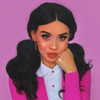 snitchery Altpins Profile Picture