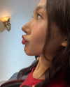 indra0102_ Altpins Profile Picture