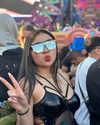 krmndz05 Altpins Profile Picture