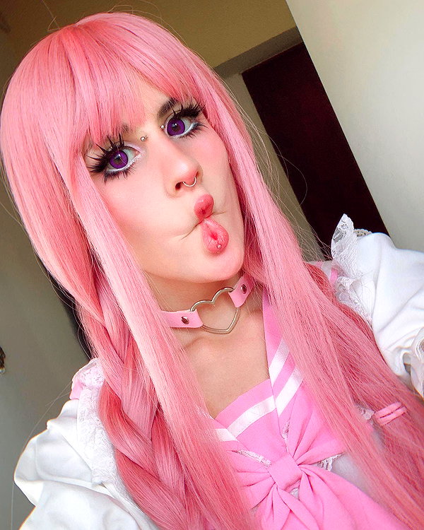 jadelaverne instagram image archive image