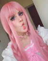 jadelaverne Altpins Profile Picture