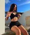vanessa.rhd Altpins Profile Picture