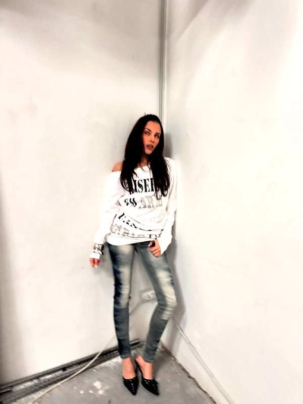 mariagabrielasantos instagram image archive image
