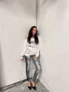 mariagabrielasantos Altpins Profile Picture
