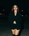 nicollefigueroaa Altpins Profile Picture