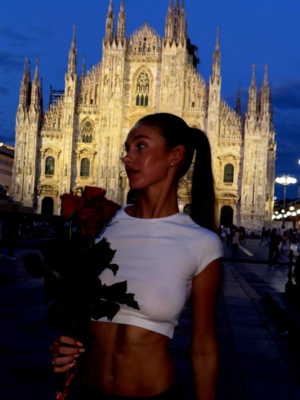 ellaxalexandra instagram image archive image