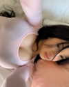 lazzybeans Altpins Profile Picture