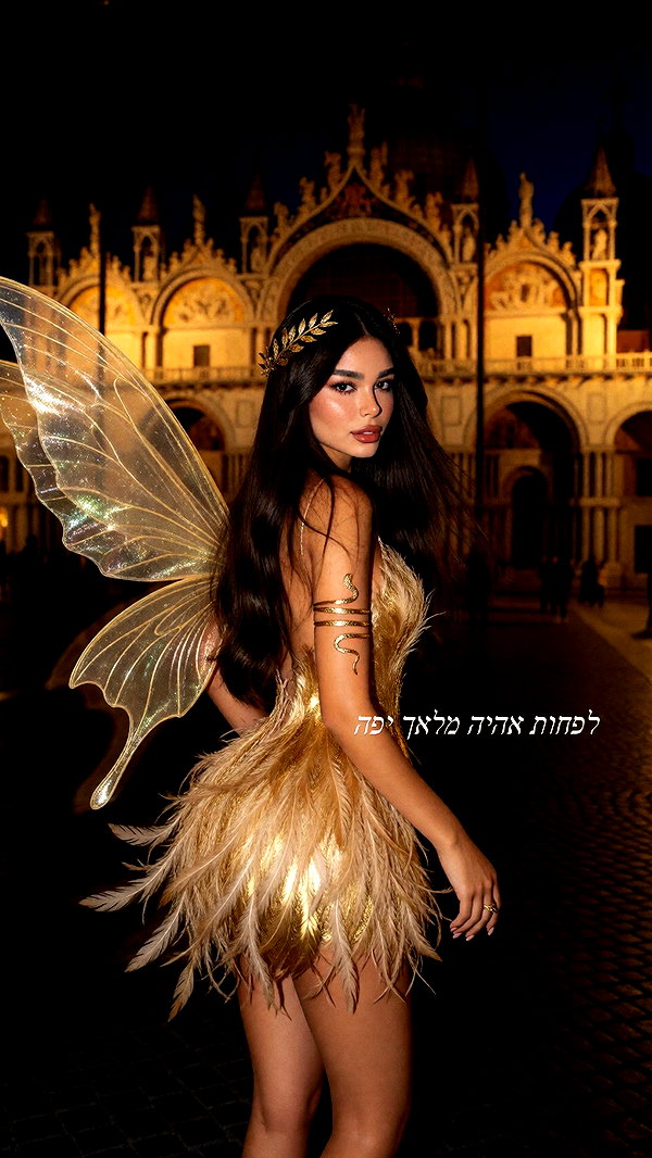 ofri.elul archive image