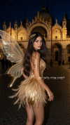 ofri.elul Altpins Profile Picture