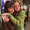 madelame Altpins Profile Picture