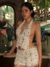 lyhythuedoxinh Altpins Profile Picture