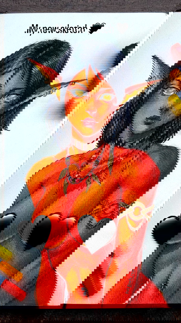 swfx_real swfx_real archive image